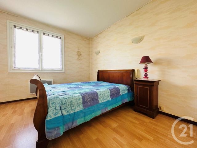 Immeuble &agrave; vendre - 153 m2 - Albi - 81 - MIDI-PYRENEES