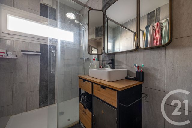 Maison à vendre - 4 pièces - 85,61 m2 - Albi - 81 - MIDI-PYRENEES