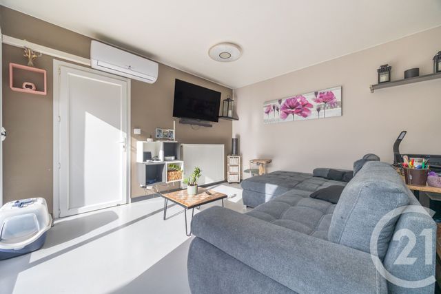 Maison à vendre - 4 pièces - 85,61 m2 - Albi - 81 - MIDI-PYRENEES