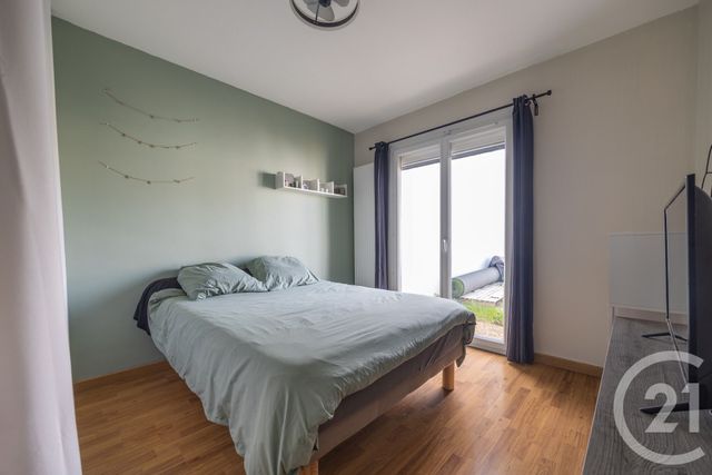 Maison à vendre - 4 pièces - 85,61 m2 - Albi - 81 - MIDI-PYRENEES