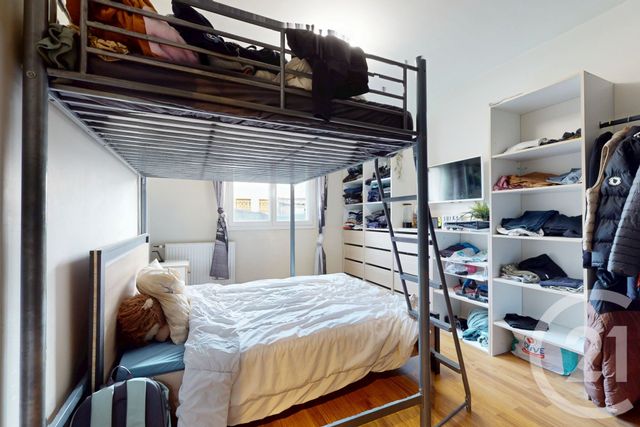 Maison à vendre - 4 pièces - 85,61 m2 - Albi - 81 - MIDI-PYRENEES