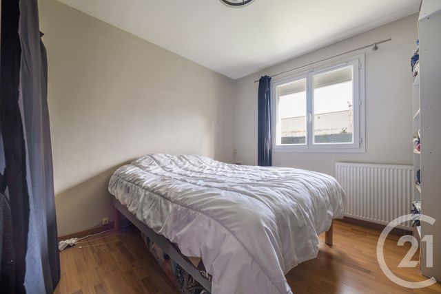 Maison à vendre - 4 pièces - 85,61 m2 - Albi - 81 - MIDI-PYRENEES