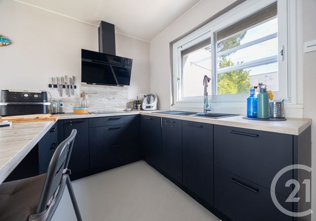 Maison à vendre - 4 pièces - 85,61 m2 - Albi - 81 - MIDI-PYRENEES