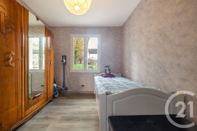 Maison à vendre - 4 pièces - 71,14 m2 - St Benoit De Carmaux - 81 - MIDI-PYRENEES