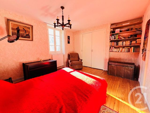 Maison à vendre - 4 pièces - 76 m2 - Lescure D Albigeois - 81 - MIDI-PYRENEES
