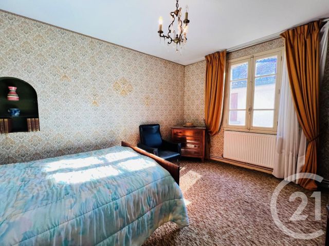 Maison à vendre - 4 pièces - 76 m2 - Lescure D Albigeois - 81 - MIDI-PYRENEES