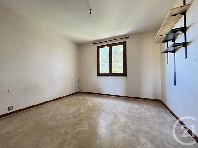 Appartement T4 à louer - 4 pièces - 102,25 m2 - Marssac Sur Tarn - 81 - MIDI-PYRENEES