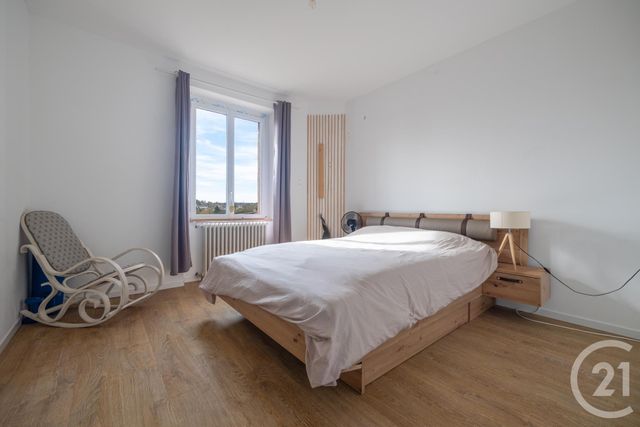 Maison à vendre - 6 pièces - 148 m2 - Carmaux - 81 - MIDI-PYRENEES