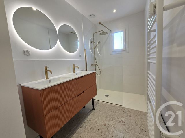 Maison à vendre - 4 pièces - 90,45 m2 - Marssac Sur Tarn - 81 - MIDI-PYRENEES