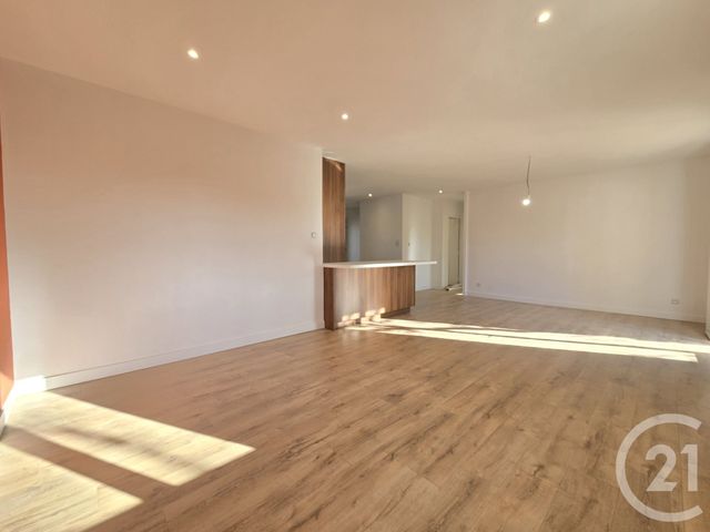 Maison à vendre - 4 pièces - 90,45 m2 - Marssac Sur Tarn - 81 - MIDI-PYRENEES