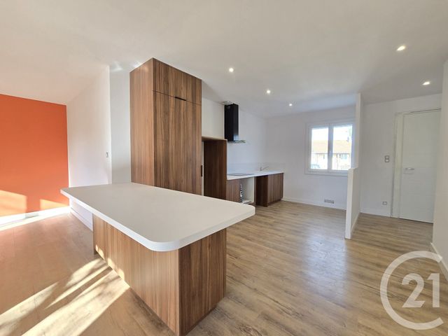 Maison à vendre - 4 pièces - 90,45 m2 - Marssac Sur Tarn - 81 - MIDI-PYRENEES