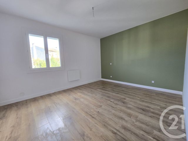 Maison à vendre - 4 pièces - 90,45 m2 - Marssac Sur Tarn - 81 - MIDI-PYRENEES