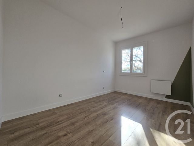 Maison à vendre - 4 pièces - 90,45 m2 - Marssac Sur Tarn - 81 - MIDI-PYRENEES