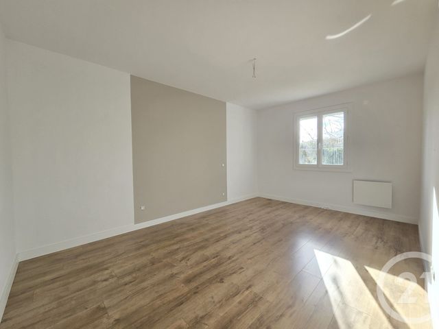 Maison à vendre - 4 pièces - 90,45 m2 - Marssac Sur Tarn - 81 - MIDI-PYRENEES