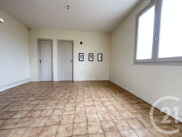 Appartement T2 à louer - 2 pièces - 32,52 m2 - Marssac Sur Tarn - 81 - MIDI-PYRENEES
