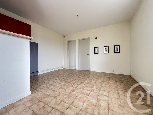 appartement - MARSSAC SUR TARN - 81