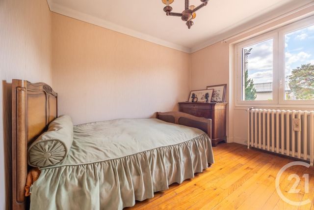 Maison &agrave; vendre - 5 pi&egrave;ces - 108 m2 - Albi - 81 - MIDI-PYRENEES