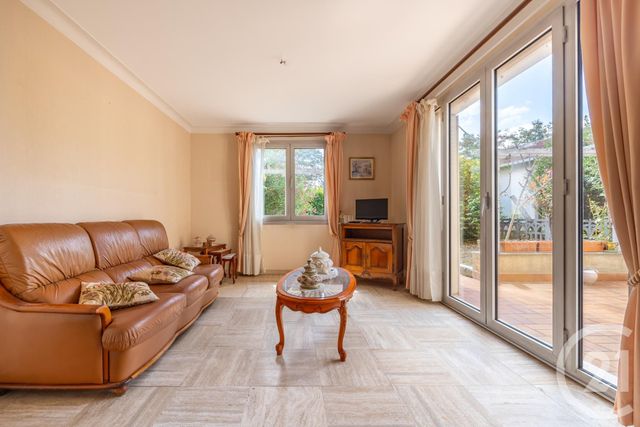 Maison &agrave; vendre - 5 pi&egrave;ces - 108 m2 - Albi - 81 - MIDI-PYRENEES