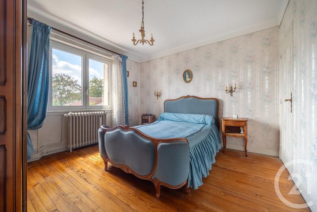 Maison &agrave; vendre - 5 pi&egrave;ces - 108 m2 - Albi - 81 - MIDI-PYRENEES