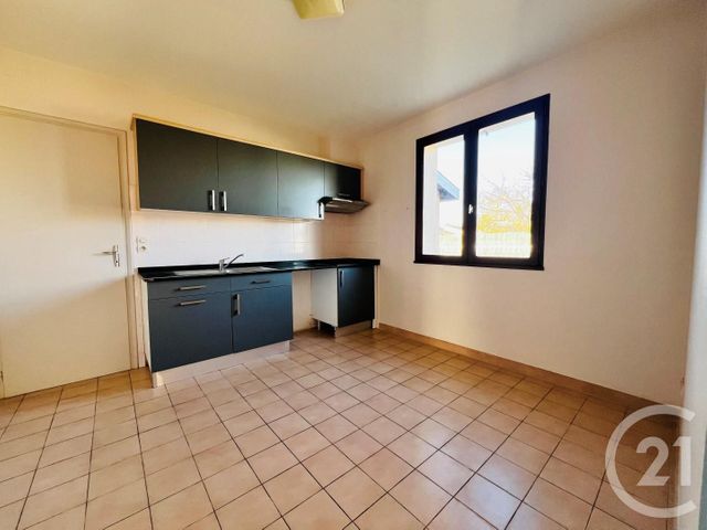 Maison à vendre - 4 pièces - 87,17 m2 - Albi - 81 - MIDI-PYRENEES