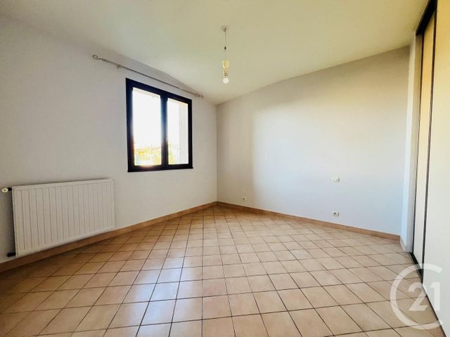 Maison à vendre - 4 pièces - 87,17 m2 - Albi - 81 - MIDI-PYRENEES