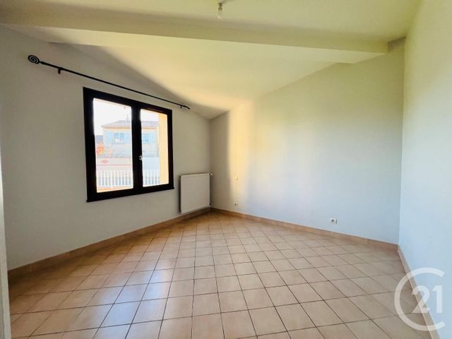 Maison à vendre - 4 pièces - 87,17 m2 - Albi - 81 - MIDI-PYRENEES
