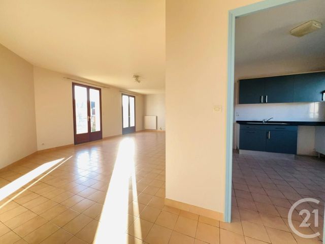 Maison à vendre - 4 pièces - 87,17 m2 - Albi - 81 - MIDI-PYRENEES