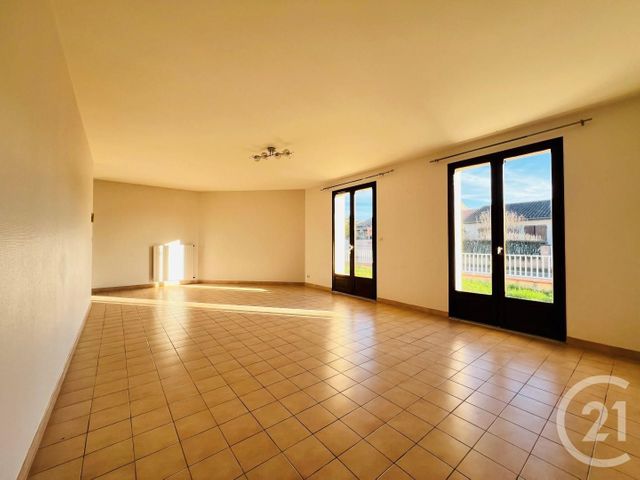 Maison à vendre - 4 pièces - 87,17 m2 - Albi - 81 - MIDI-PYRENEES