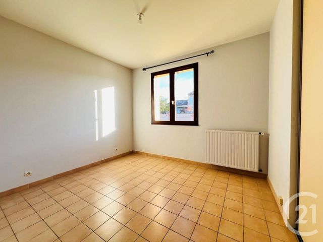 Maison à vendre - 4 pièces - 87,17 m2 - Albi - 81 - MIDI-PYRENEES