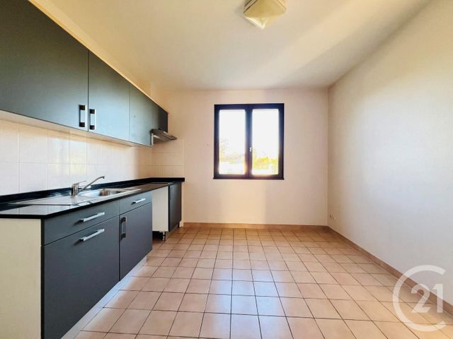 Maison à vendre - 4 pièces - 87,17 m2 - Albi - 81 - MIDI-PYRENEES