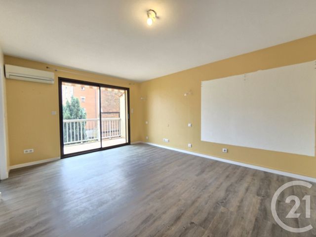 Appartement T3 &agrave; vendre - 3 pi&egrave;ces - 84,52 m2 - Albi - 81 - MIDI-PYRENEES