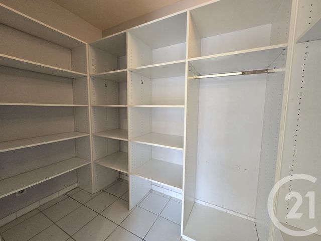 Appartement T3 &agrave; vendre - 3 pi&egrave;ces - 84,52 m2 - Albi - 81 - MIDI-PYRENEES