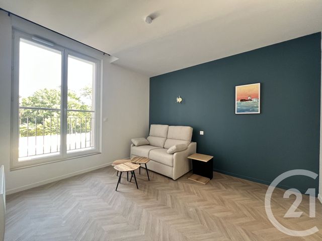 Appartement Studio à louer ALBI