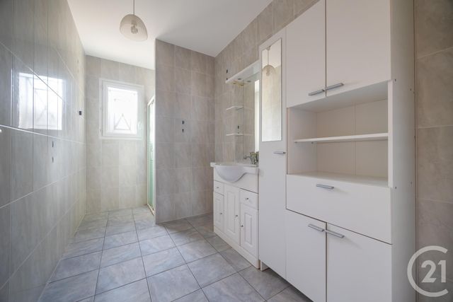 Maison &agrave; vendre - 4 pi&egrave;ces - 116,77 m2 - Cambon D Albi - 81 - MIDI-PYRENEES