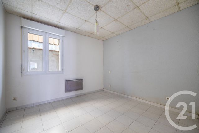 Immeuble &agrave; vendre - 127,36 m2 - St Sulpice La Pointe - 81 - MIDI-PYRENEES