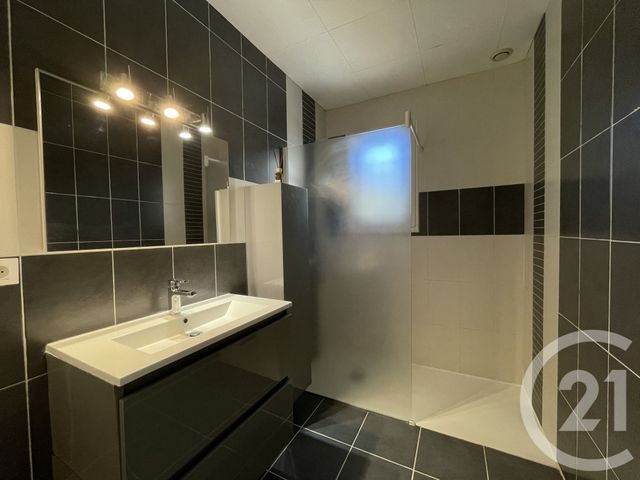 Maison &agrave; vendre - 6 pi&egrave;ces - 101 m2 - Albi - 81 - MIDI-PYRENEES