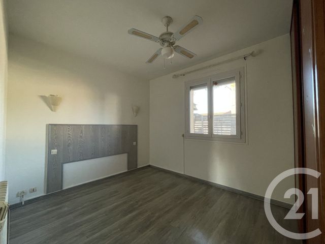 Maison &agrave; vendre - 6 pi&egrave;ces - 101 m2 - Albi - 81 - MIDI-PYRENEES