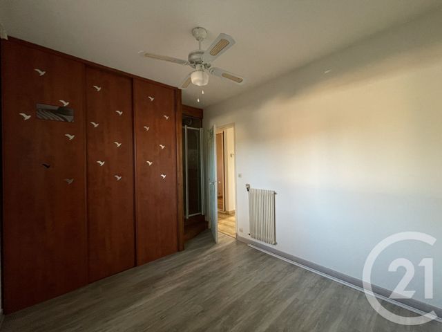 Maison &agrave; vendre - 6 pi&egrave;ces - 101 m2 - Albi - 81 - MIDI-PYRENEES