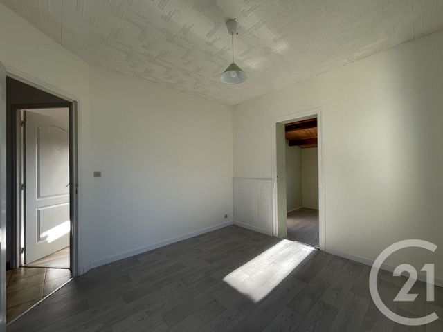 Maison &agrave; vendre - 6 pi&egrave;ces - 101 m2 - Albi - 81 - MIDI-PYRENEES