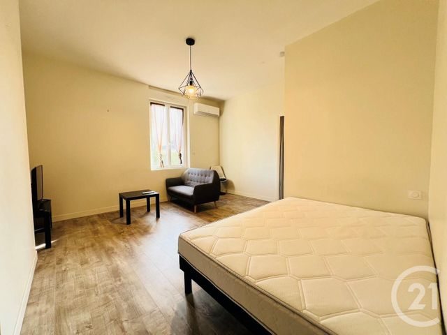 Appartement F1 bis à vendre - 2 pièces - 33,75 m2 - Albi - 81 - MIDI-PYRENEES