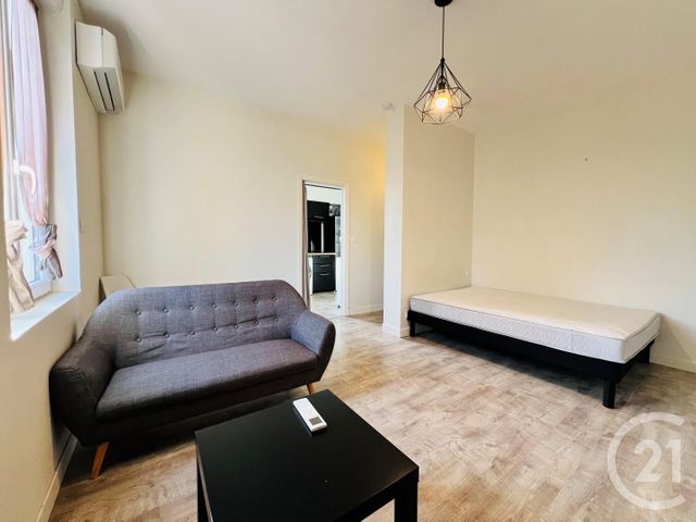 Appartement F1 Bis à vendre ALBI