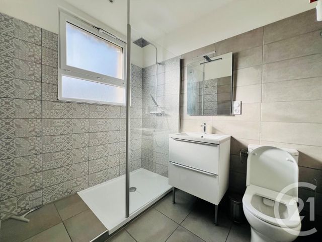 Appartement F1 bis à vendre - 2 pièces - 33,75 m2 - Albi - 81 - MIDI-PYRENEES