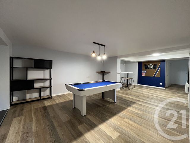 Maison &agrave; vendre - 11 pi&egrave;ces - 262 m2 - Albi - 81 - MIDI-PYRENEES