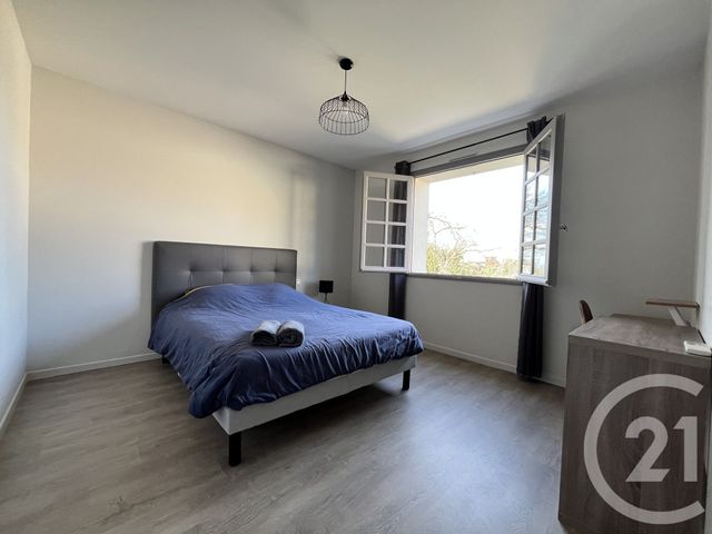 Maison &agrave; vendre - 11 pi&egrave;ces - 262 m2 - Albi - 81 - MIDI-PYRENEES