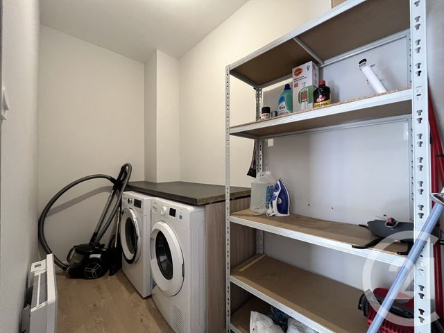 Maison &agrave; vendre - 11 pi&egrave;ces - 262 m2 - Albi - 81 - MIDI-PYRENEES