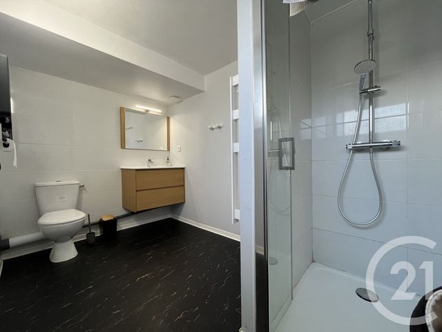 Maison &agrave; vendre - 11 pi&egrave;ces - 262 m2 - Albi - 81 - MIDI-PYRENEES