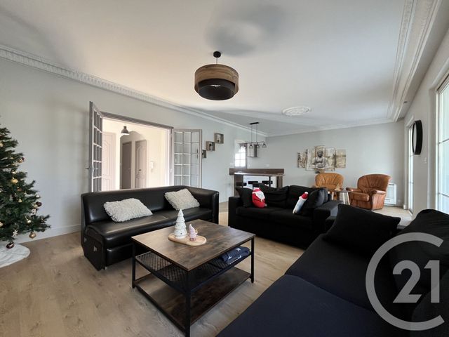 Maison &agrave; vendre - 11 pi&egrave;ces - 262 m2 - Albi - 81 - MIDI-PYRENEES