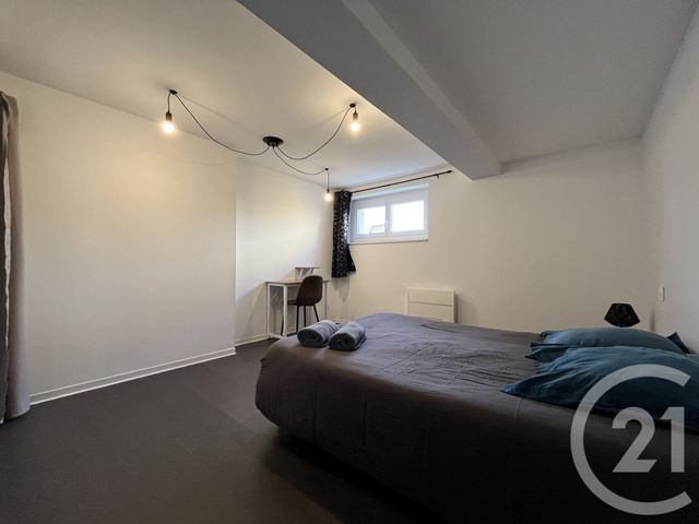 Maison &agrave; vendre - 11 pi&egrave;ces - 262 m2 - Albi - 81 - MIDI-PYRENEES