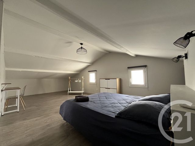 Maison &agrave; vendre - 11 pi&egrave;ces - 262 m2 - Albi - 81 - MIDI-PYRENEES