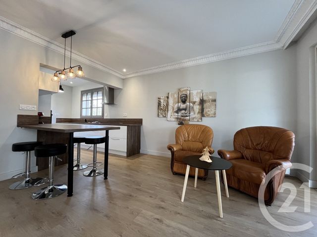 Maison &agrave; vendre - 11 pi&egrave;ces - 262 m2 - Albi - 81 - MIDI-PYRENEES